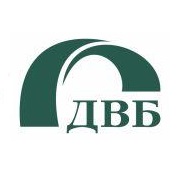 оформить получить банковскую гарантию срочно