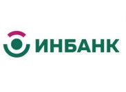 Срочно получить банковскую гарантию Инбанк